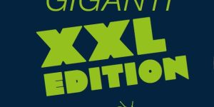Mostra Insetti giganti XXL Edition Acquario di Cattolica