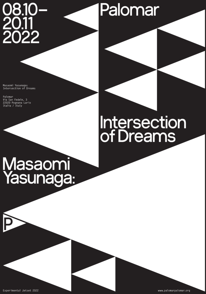 Masaomi Yasunaga